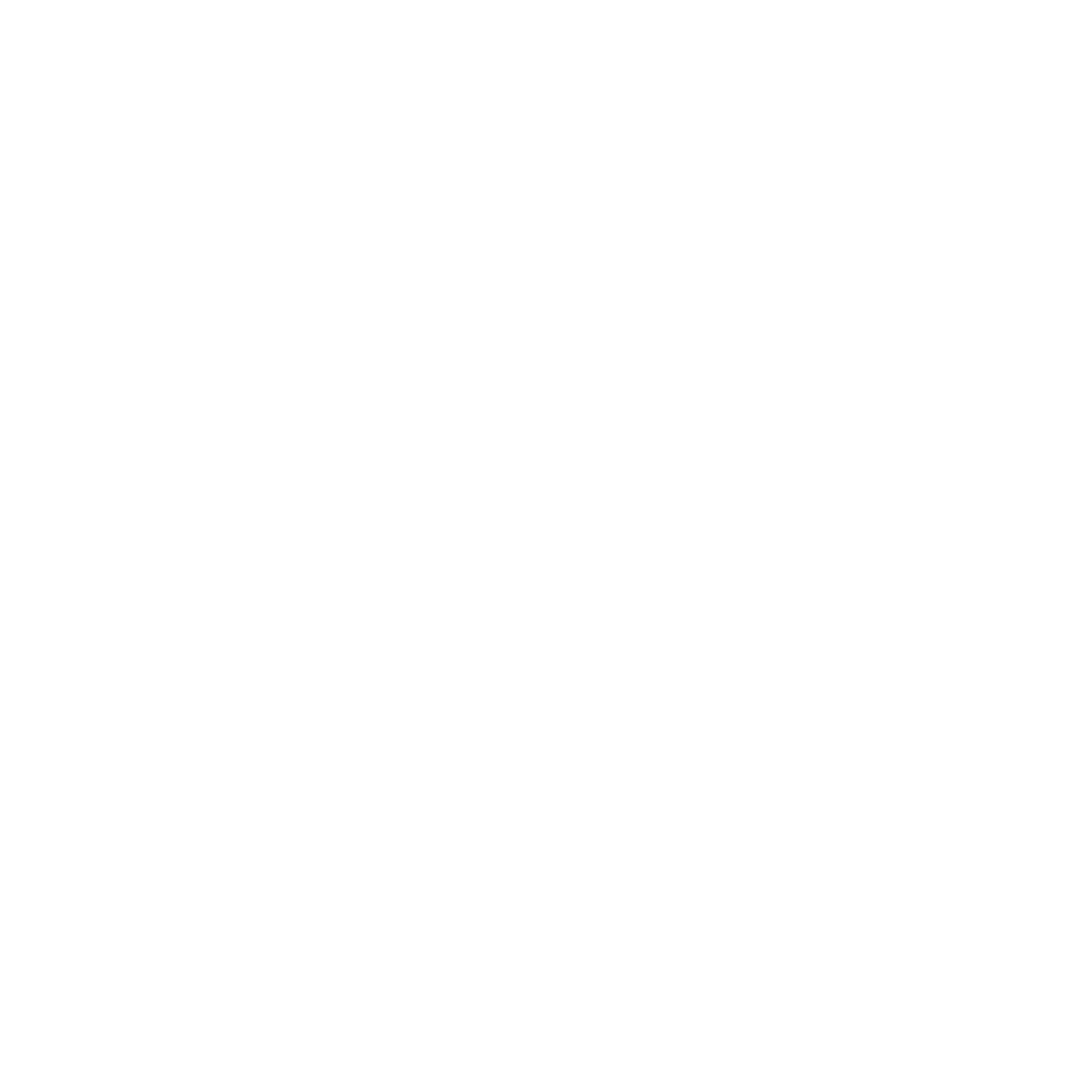 arets